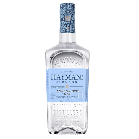 Hayman's of London Gin