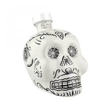 Kah blanco Tequila