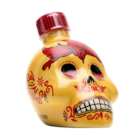 Kah Reposado Tequila