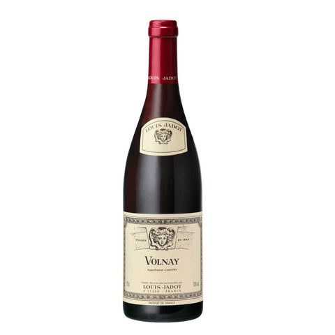 Louis Jadot Volnay 2018
