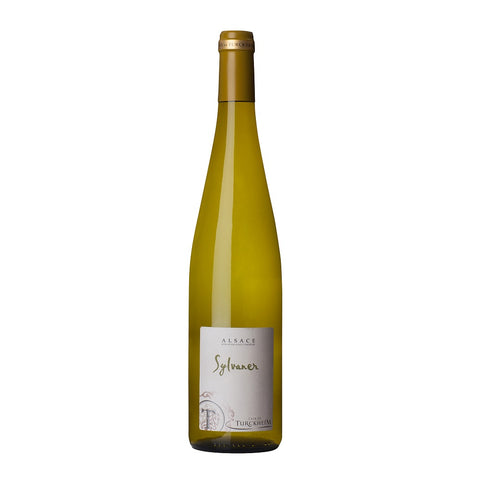 Cave de Turckheim Sylvaner 2022