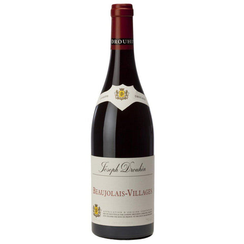 Joseph Drouhin Beaujolais-Villages 2020