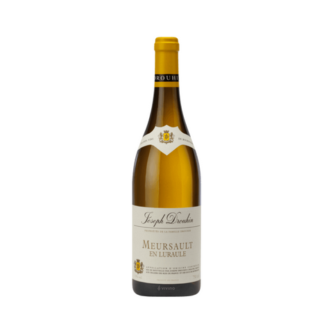 Joseph Drouhin Meursault En Luraule 2020