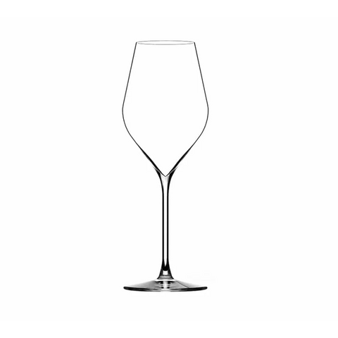 Lehmann Absolus White Wine Glass (Box of 6)